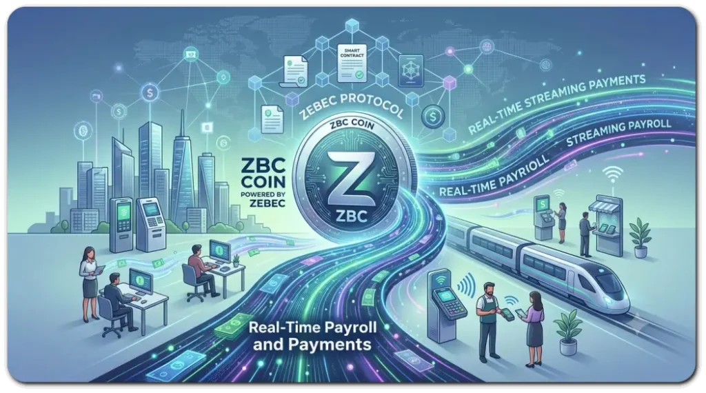 지백코인-ZBCN