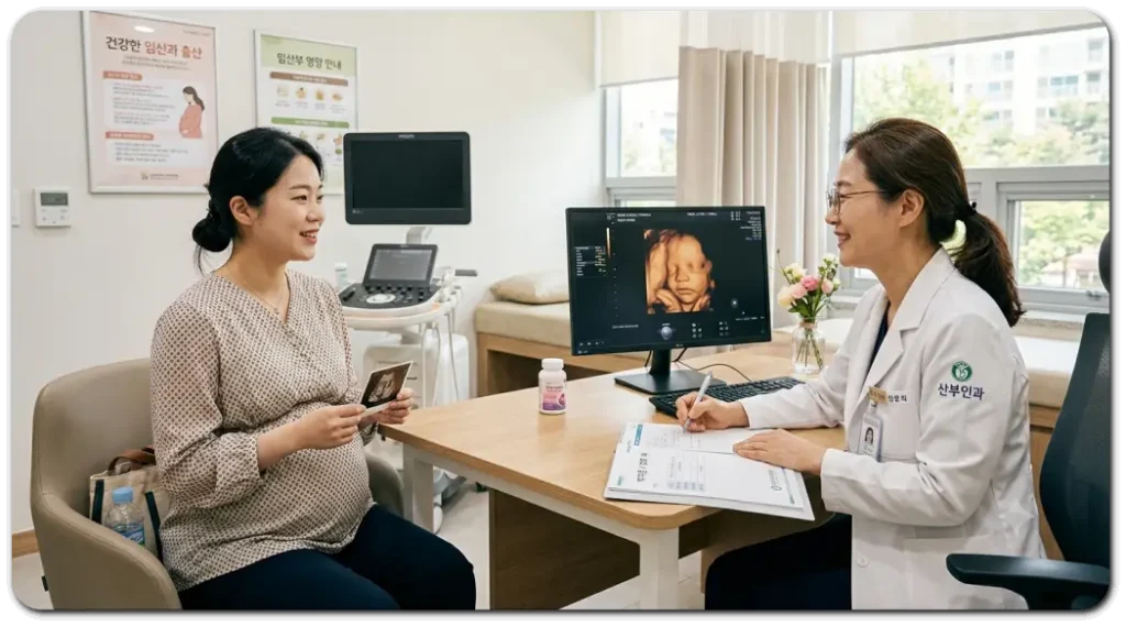 토요일-진료하는-산부인과