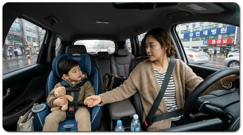 공휴일-문여는-병원을-찾아가는-모자
