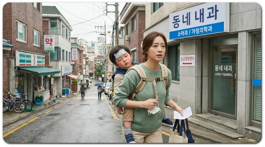 공휴일-문여는-병원을-찾아가는-모자 (2)