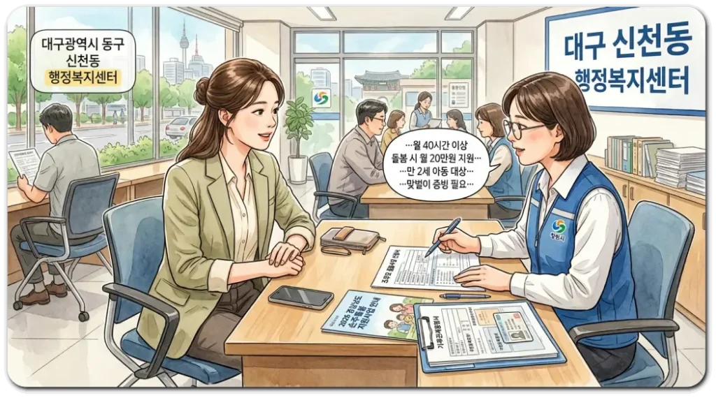 대구-조부모-돌봄수당-신청하여-지원금-받는-가정 (2)