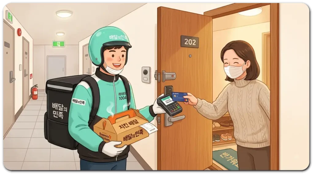배달-앱-음식주문-현장결제하기 (2)