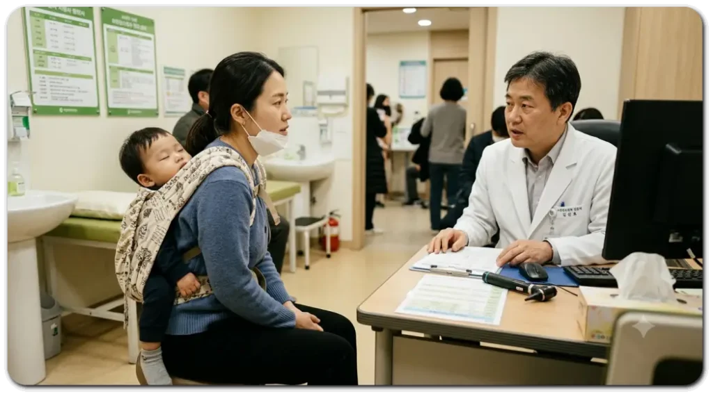 일요일-진료하는-병원-진료실 (2)