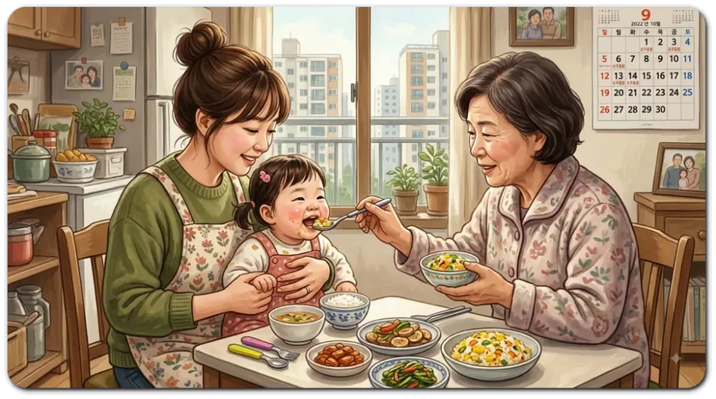 창원-손주돌봄-지원받는-가정