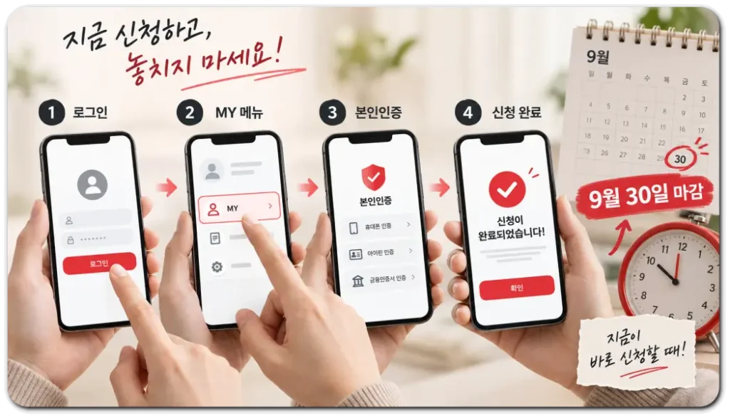 보상-신청-4단계-9월-30일-마감