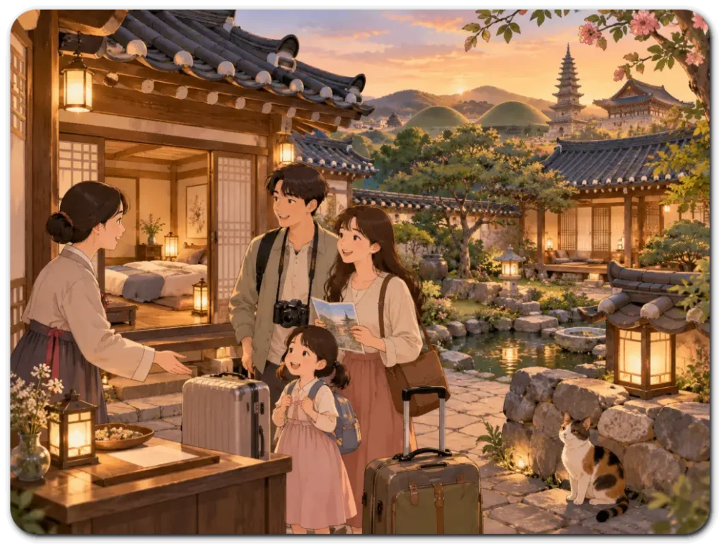 숙박세일페스타-이용한-즐거운-여행