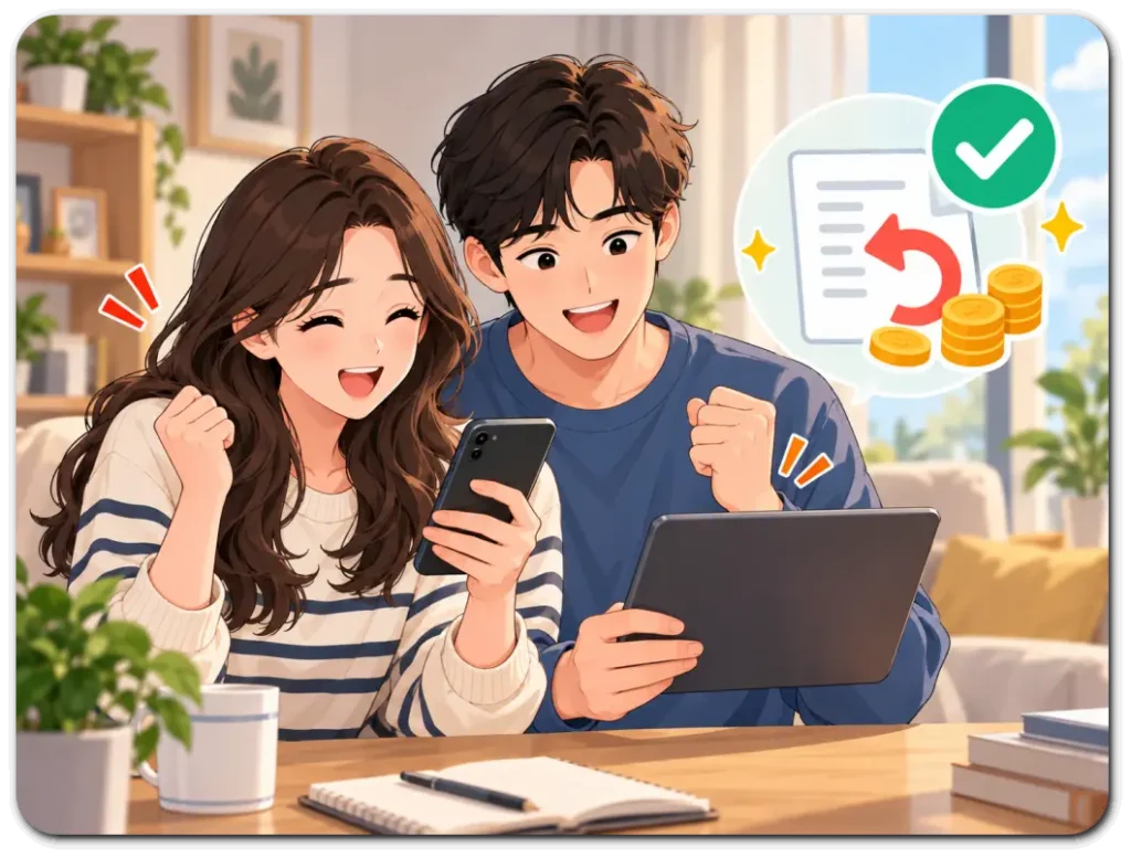 인포세이프박스-탈퇴하기