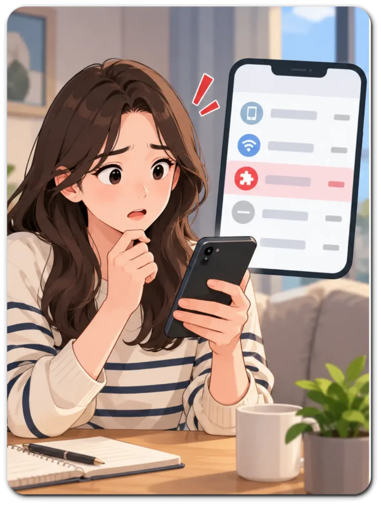 인포세이프박스-탈퇴