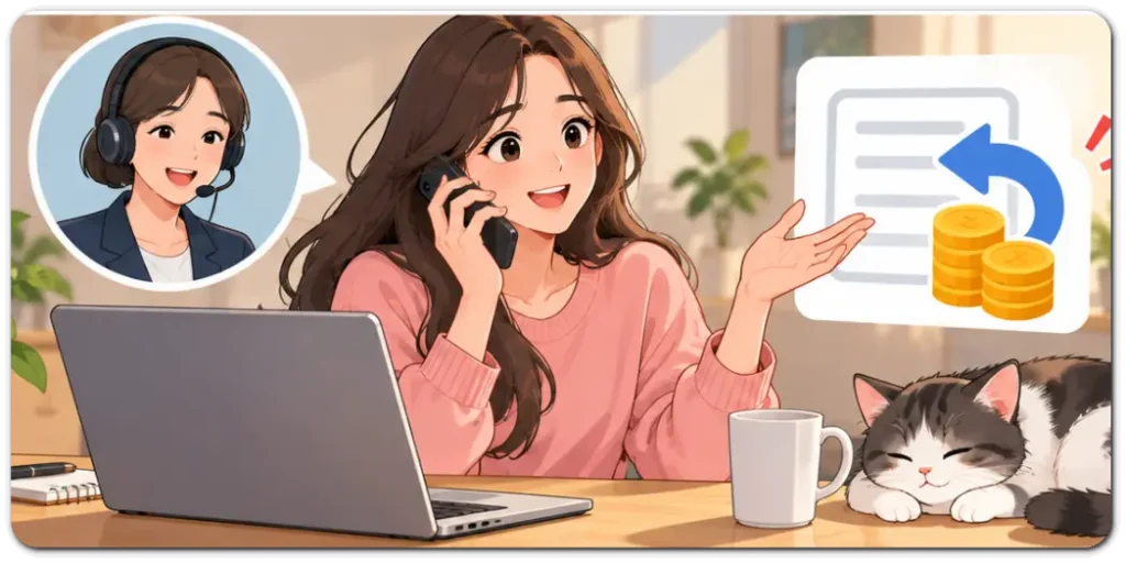 인포세이프박스-탈퇴-과정