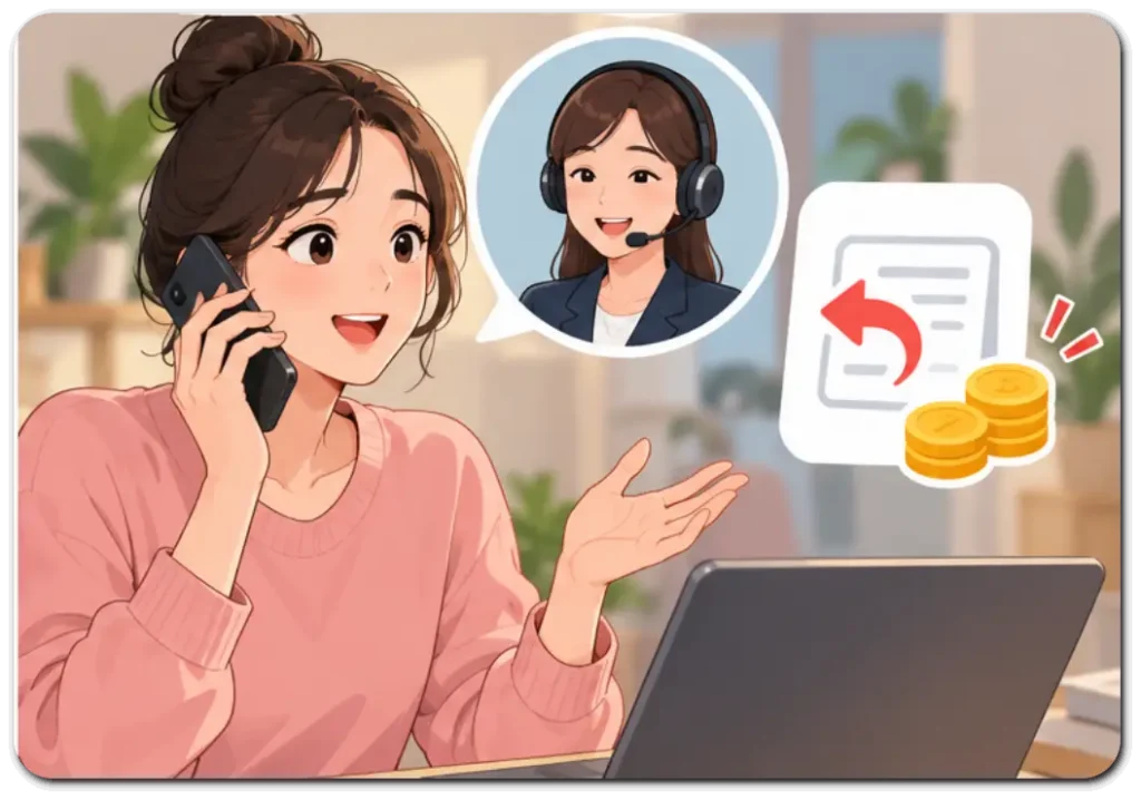 인포세이프박스-탈퇴-상담하기