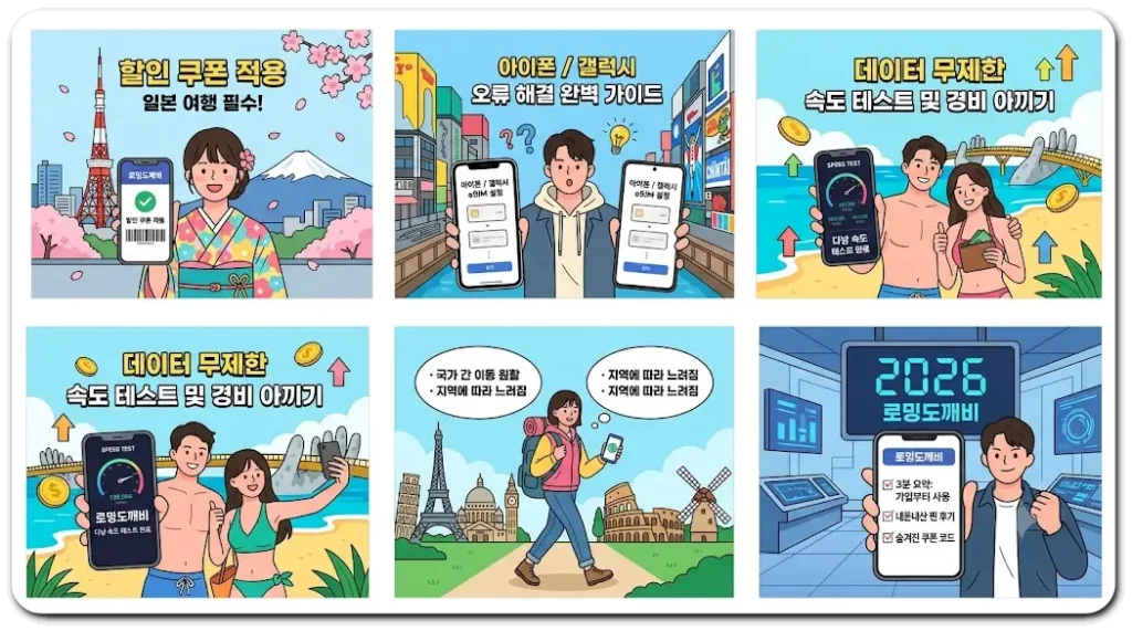 일본-여행-필수-eSIM