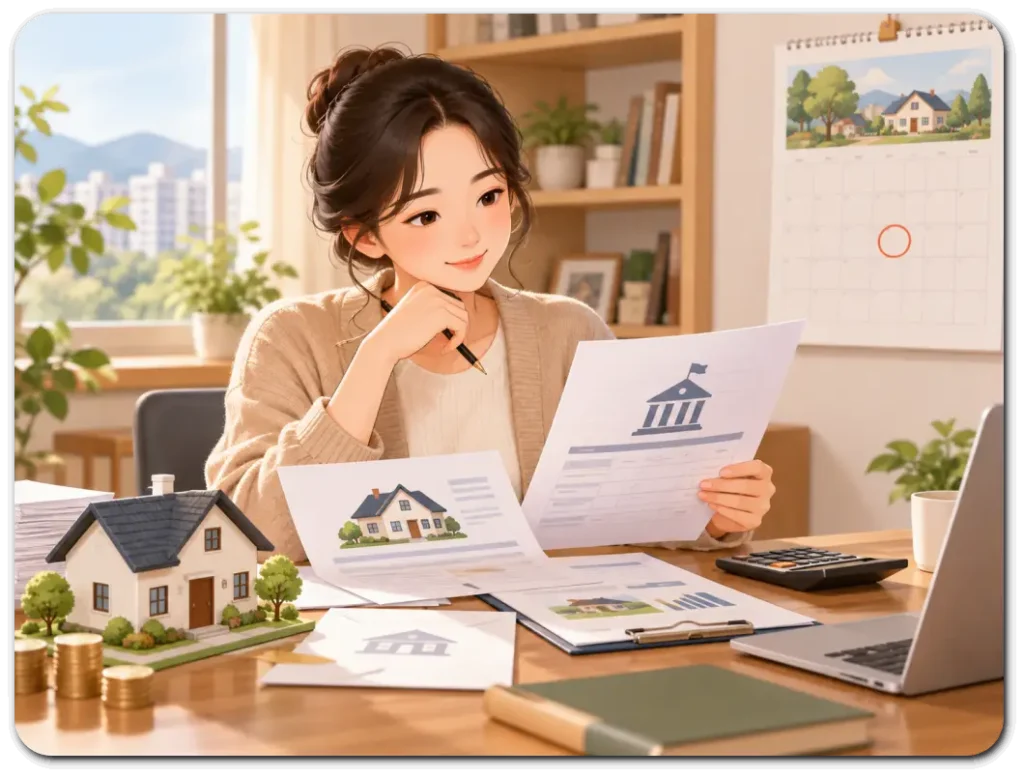 재산세-조회-하는-납세자