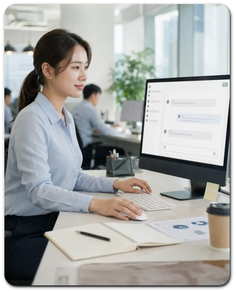 직장에서-ChatGPT-Plus로-보고서-작성