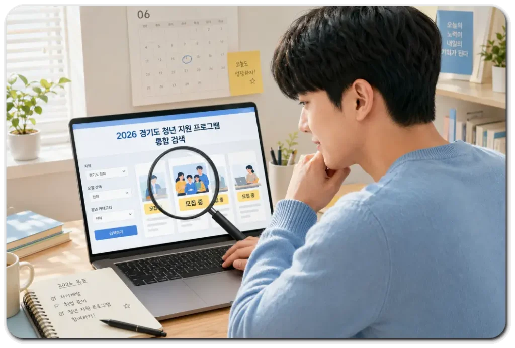 2026-경기도-청년지원금-검색-장면
