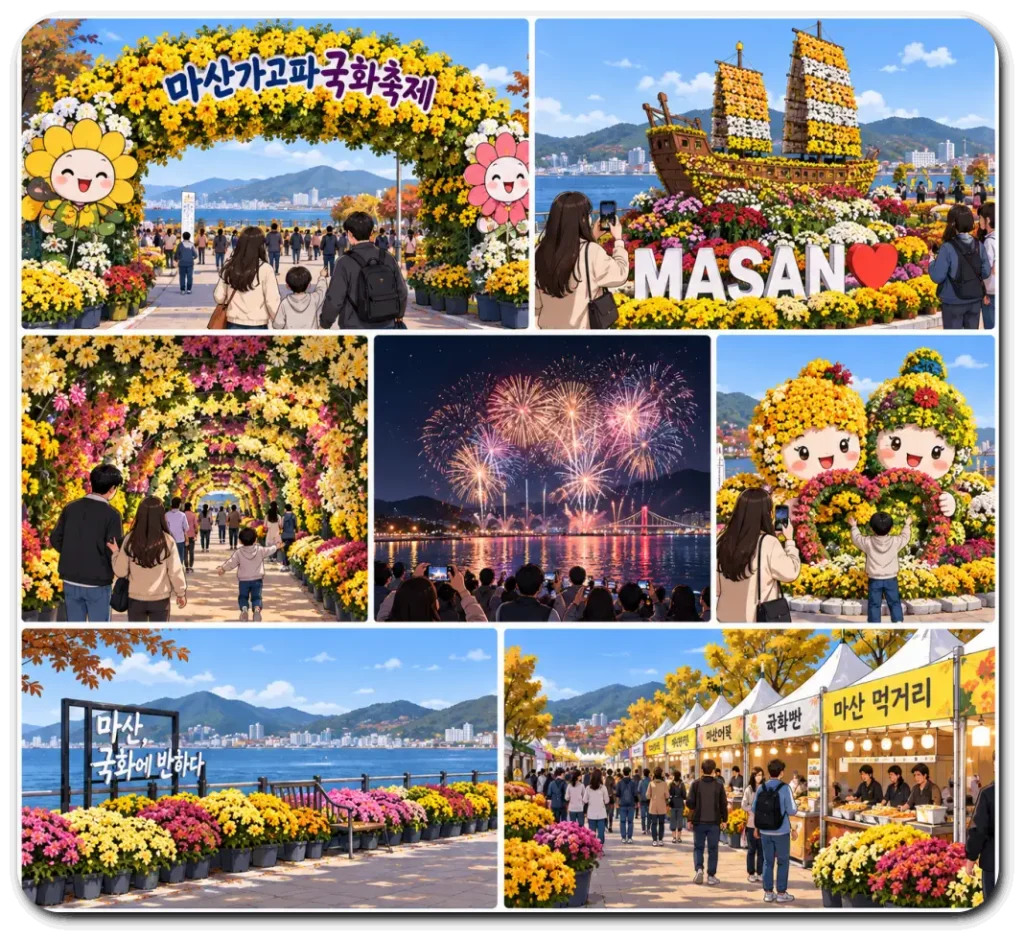 2026-마산가고파-국화축제