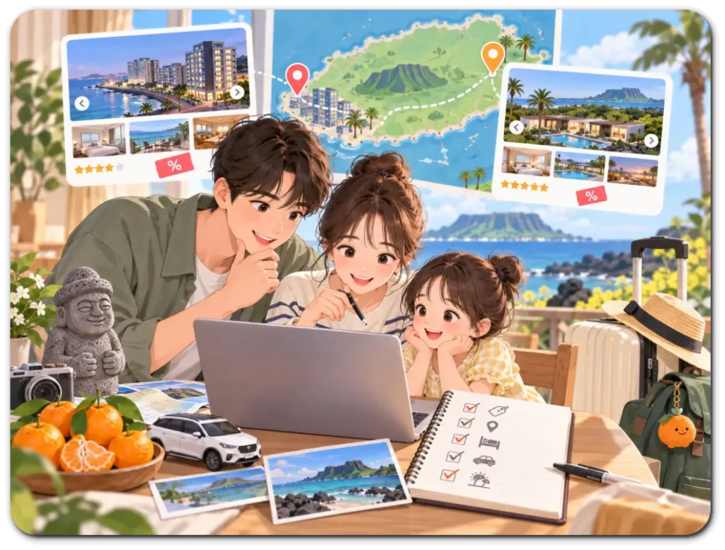 2026-숙박페스타-할인받고-여행준비