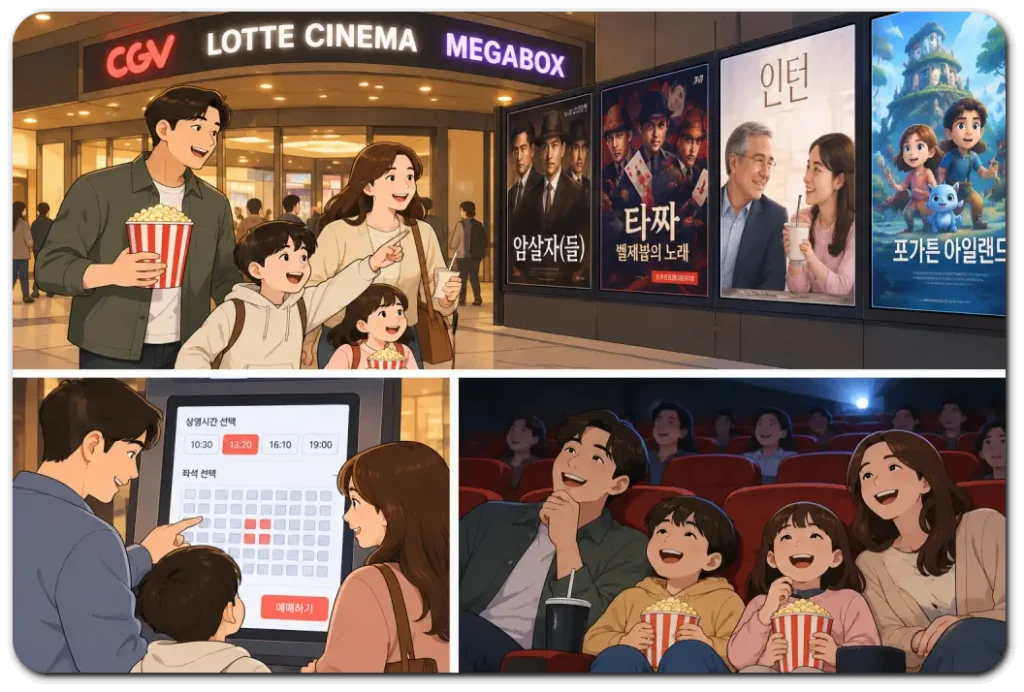 2026-추석-볼만한-영화-관람하기