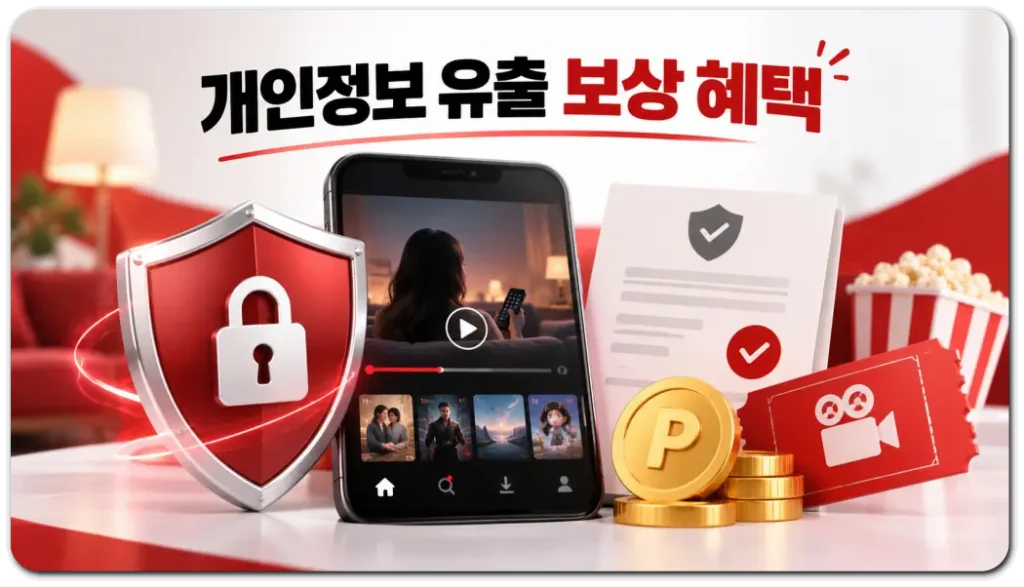OTT-개인정보-유출-보상-가이드