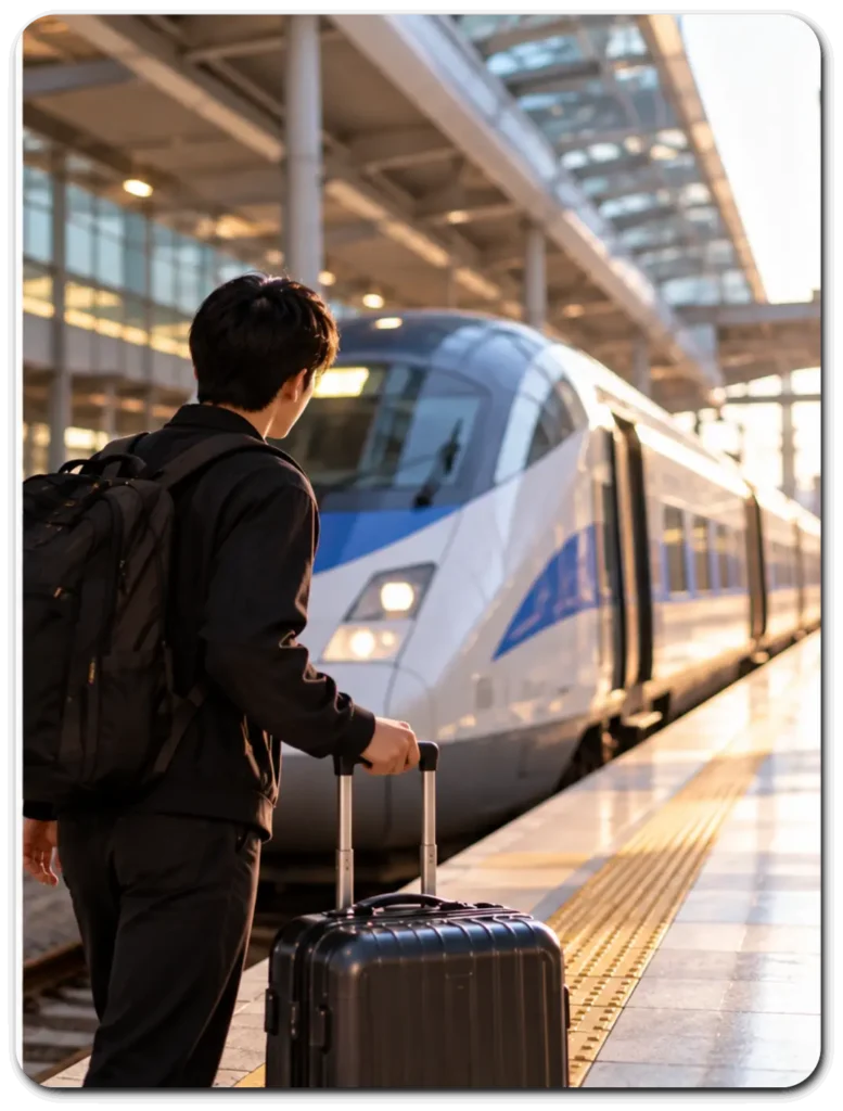 동대구역_KTX_인천공항이동