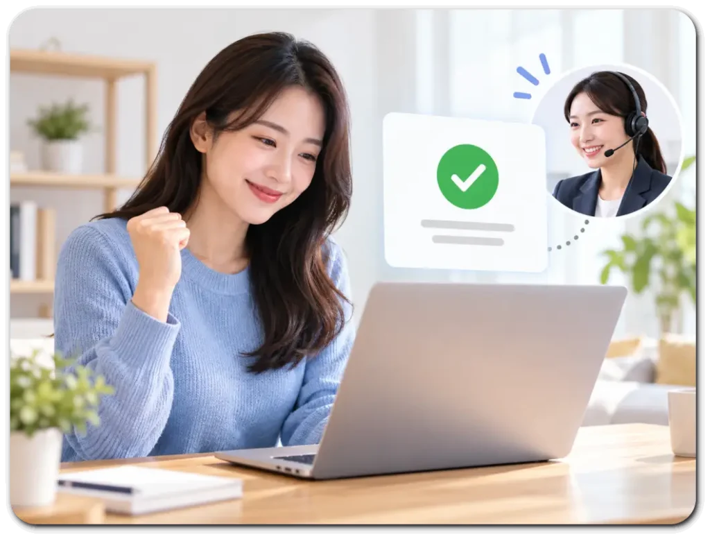 에코레터-해지하기-고객센터
