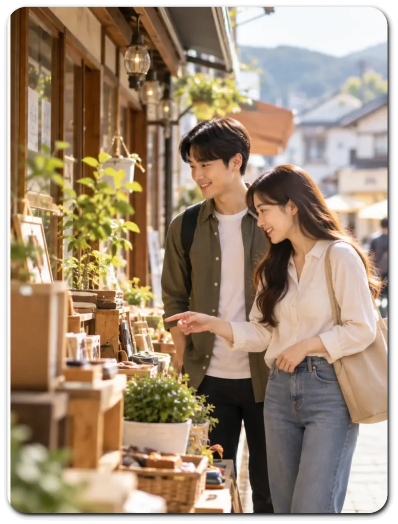 온누리상품권_지방골목상권_이용