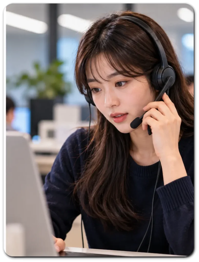 토스_고객센터_문의