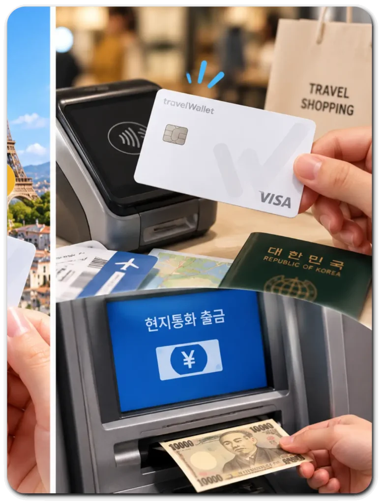 트래블월렛_해외결제_ATM출금