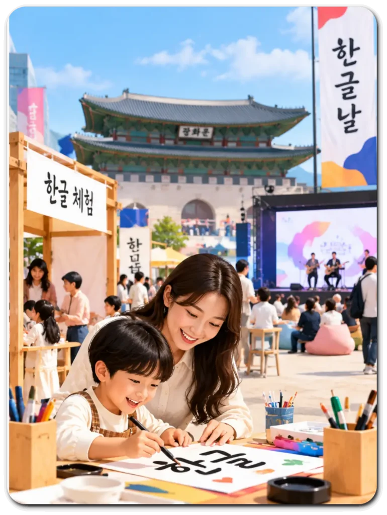 2026-한글날-전통과-축제의-만남