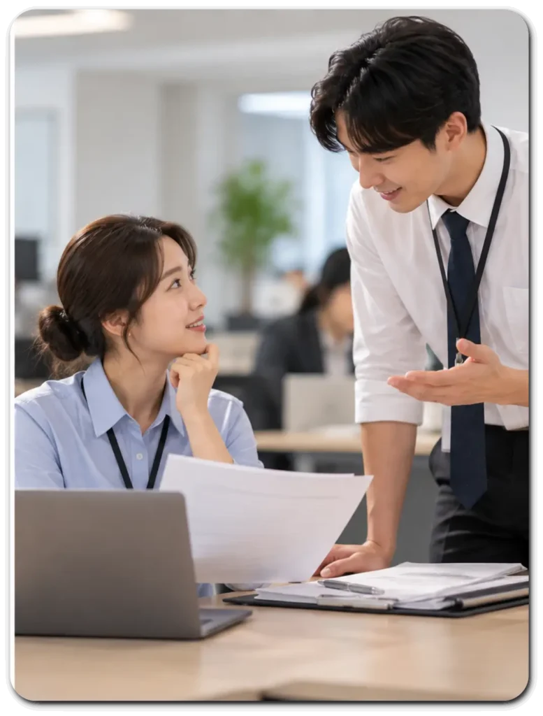 5인미만_회사_휴일규정_이미지